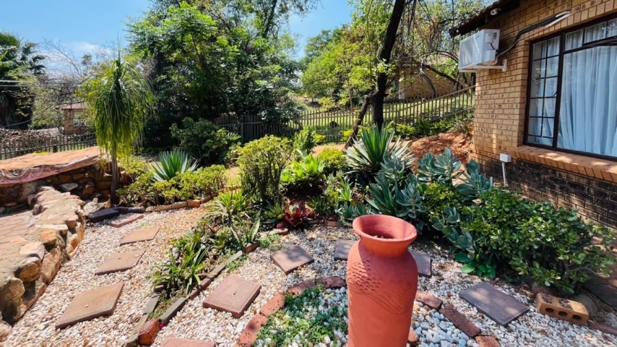 4 Bedroom Property for Sale in Cashan North West